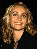 Emmanuelle Beart.jpg